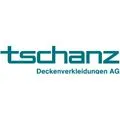 Tschanz Deckenverkleidungen AG
