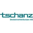 Tschanz Deckenverkleidungen AG