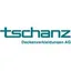 Tschanz Deckenverkleidungen AG