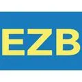 Entsorgungszentrum Bubendorf EZB AG