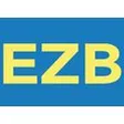 Entsorgungszentrum Bubendorf EZB AG