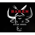 Steakhouse Bären