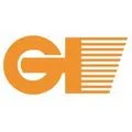 Gefe GmbH