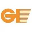 Gefe GmbH