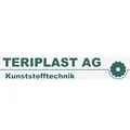 Teriplast AG