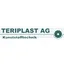 Teriplast AG
