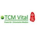 TCM Vital GmbH