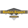 Boden Expert CH