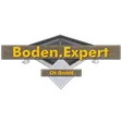 Boden Expert CH