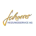 Scherrer Heizungsserverice AG
