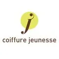 Coiffure Jeunesse