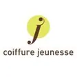 Coiffure Jeunesse