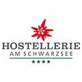 HOSTELLERIE AM SCHWARZSEE