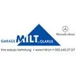 Garage Milt AG