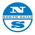 North Sails Suisse