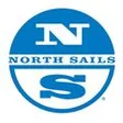 North Sails Suisse