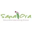 Sana Ora Gesundheitsberatung