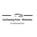 CarCleaning Point - Winterthur