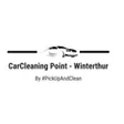 CarCleaning Point - Winterthur