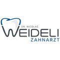 Zahnarztpraxis Dr. Weideli AG