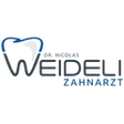 Zahnarztpraxis Dr. Weideli AG
