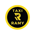 Taxi Ramy