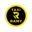 Taxi Ramy
