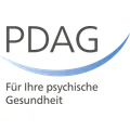 Psychiatrische Dienste Aargau AG (PDAG)