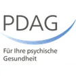 Psychiatrische Dienste Aargau AG (PDAG)