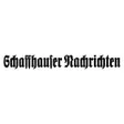 Schaffhauser Nachrichten