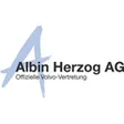 Albin Herzog AG