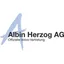Albin Herzog AG