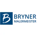 Bryner AG