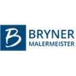 Bryner AG