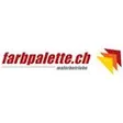 farbpalette.ch Seuzach AG