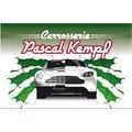 Carrosserie Pascal Kempf