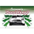Carrosserie Pascal Kempf