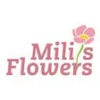 Mili's Flowers