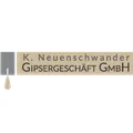 K. Neuenschwander Gipsergeschäft GmbH