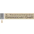 K. Neuenschwander Gipsergeschäft GmbH