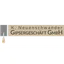 K. Neuenschwander Gipsergeschäft GmbH