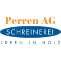 Schreinerei Perren AG