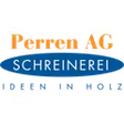 Schreinerei Perren AG