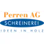 Schreinerei Perren AG