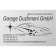 Garage Duzhmani GmbH