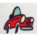 Fahrschule Claudine Flück