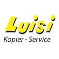 Kopier-Service Luisi