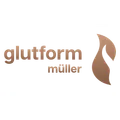 Glutform Müller GmbH