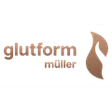 Glutform Müller GmbH