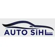 Auto Sihl GmbH Cham